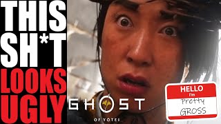 ABANDONED: Ghost of NoBuy sales have FLATLINED. No wonder Sony won&#39;t release any sales figures