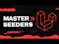 Master Laravel Seeders Supercharge Your Database Setup Master Laravel Seeders Supercharge Your Database Setup