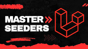 Master Laravel Seeders: Supercharge Your Database Setup!