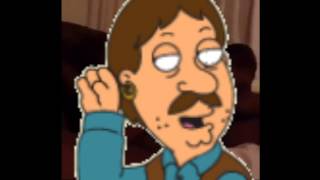 Slap Stright From Hell Reeeeeeeee