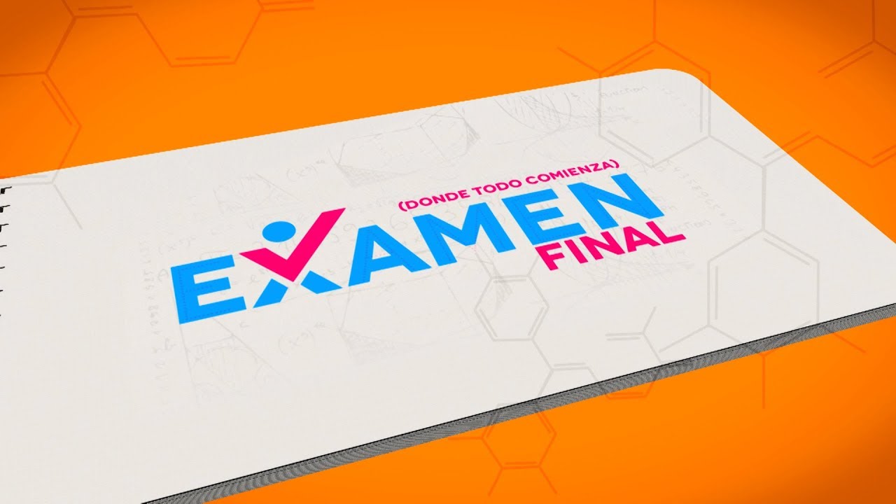 universidad de guanajuato campus salamanca EF1 T2