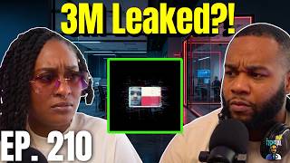 The First AI Ransomware Attack, 3 Million Texas IDs Stolen &  Fake Zoom Interview Hack | Ep. 210