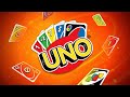Uno just got Cancelled...