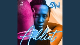 Addict (Instrumental)