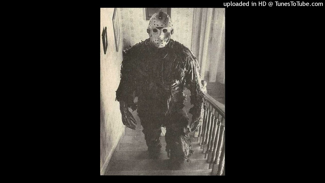 [free] evil plug + dark plugg type beat 