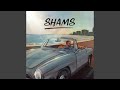 Shams