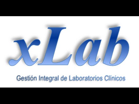 Capacitación