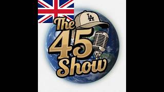 Episode 3  - LA murder -