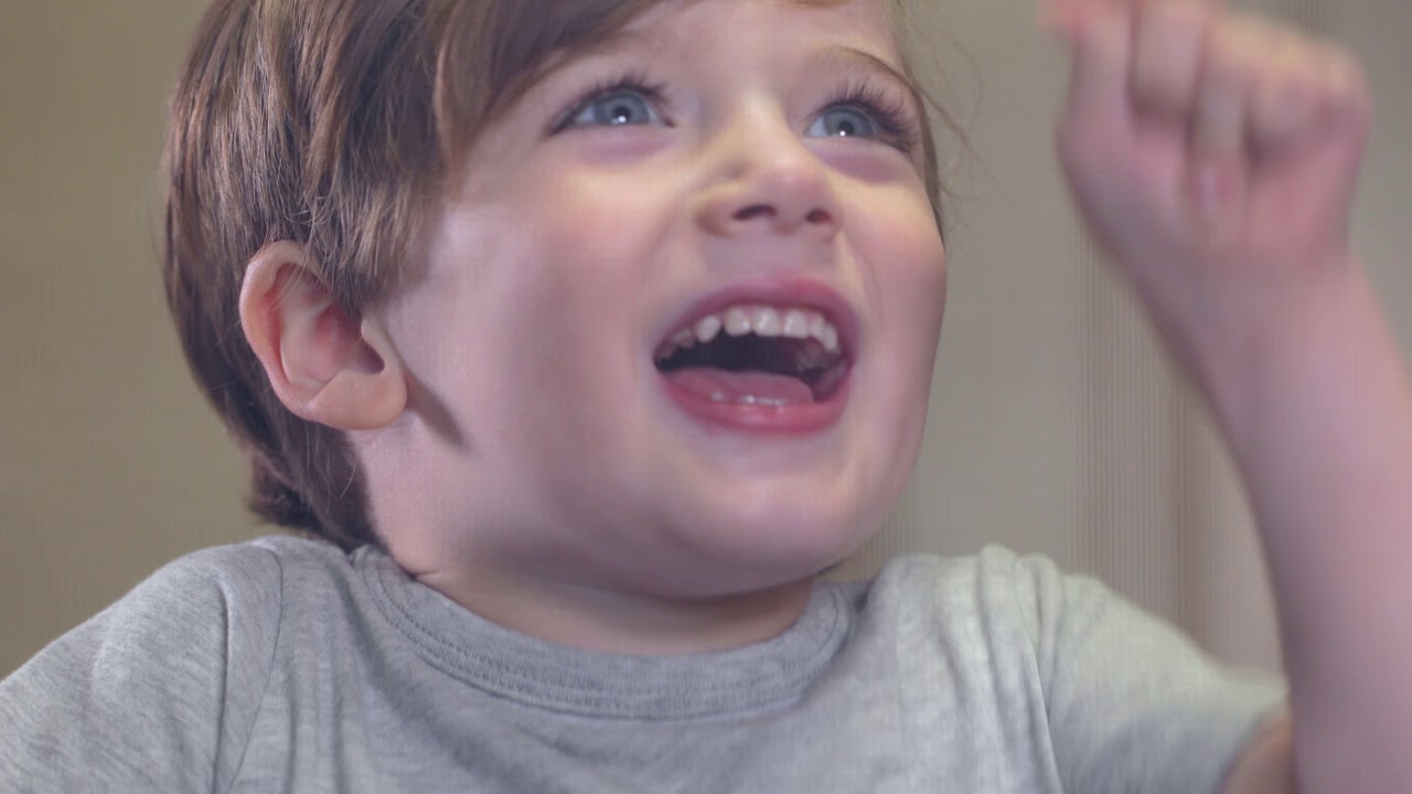 Child Safety Screens to Prevent Window Falls YouTube