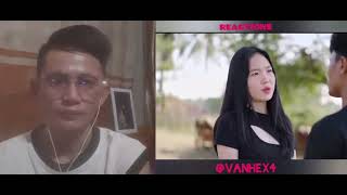 กลบไดบอ ກບໄດບ Youd Salavan Ft.namfon Yimwan