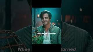 When the Treasure Is Secured, the Game Reaches Its Peak