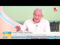 URANAK1 | Presuda Mladiću i sednica Saveta bezbednosti | Zoran Ostojić | Dragan Vujičić