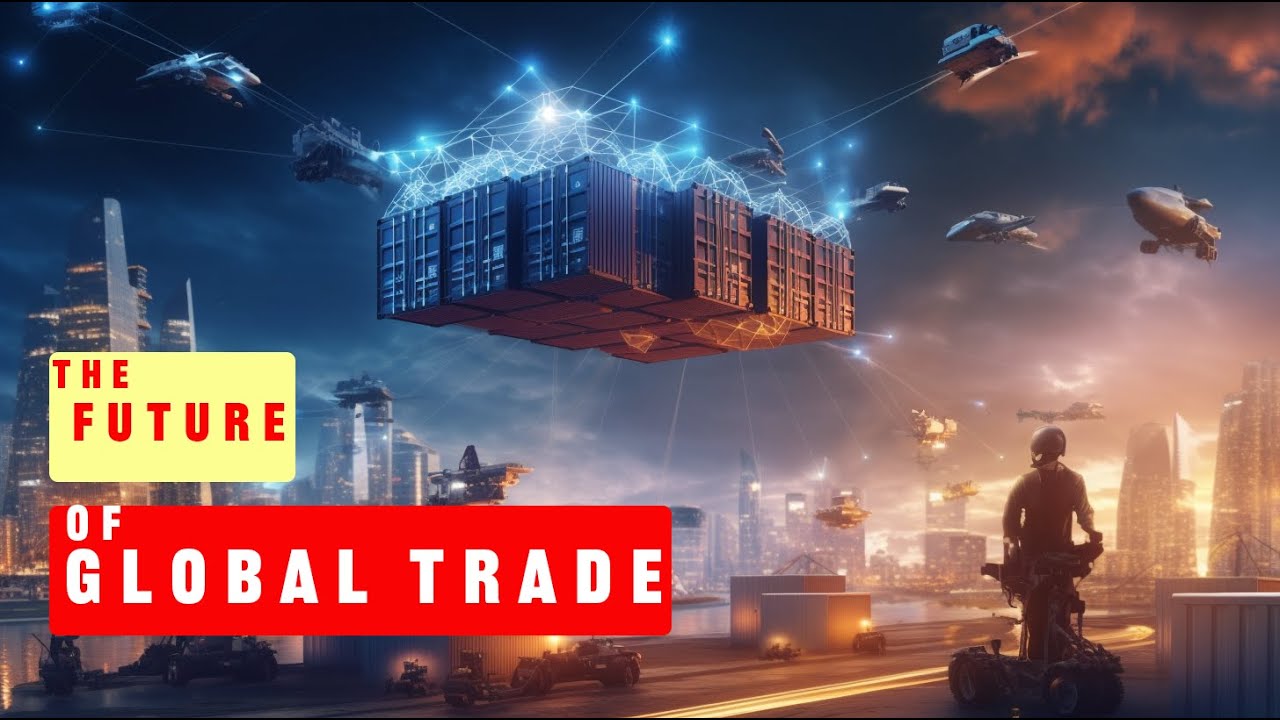WAD 2023 - Accreditation: Supporting the Future of Global Trade. - YouTube