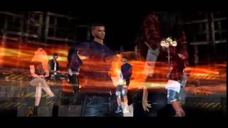 Download Lagu Eh Eneng Sayang - 2BM - IMVU Cover MP3