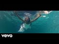 Amani Kizungu Zungu Official Video