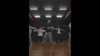 #swim #bts #dancepractice #comeback #arirang #newalbum #bangtan #borahae #apobangpo #saranghae #army