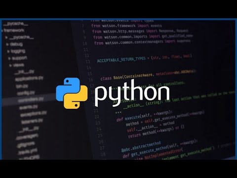 Cambodia (Khmer) Python Lesson 20 Return