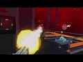 Live: Sweet Surrender Psvr2