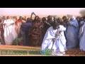 Ya moulan 3endi music mauritanie
