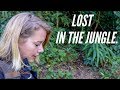 [S1- Eps. 11] LOST IN THE JUNGLE