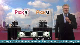Pick Evening 20200901