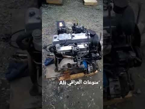 تشغيل محرك ستاركس 1 مفتوح  1   
