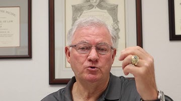 THIRD PARTY BENEFICIARIES OF CONTRACTS