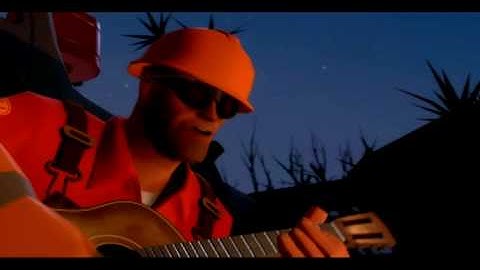 YTP: Engineer Solves Many Practical Problems