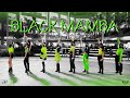 [KPOP IN PUBLIC] AESPA (에스파) "BLACK MAMBA" 8-member Dance Cover by ALPHA PHILIPPINES
