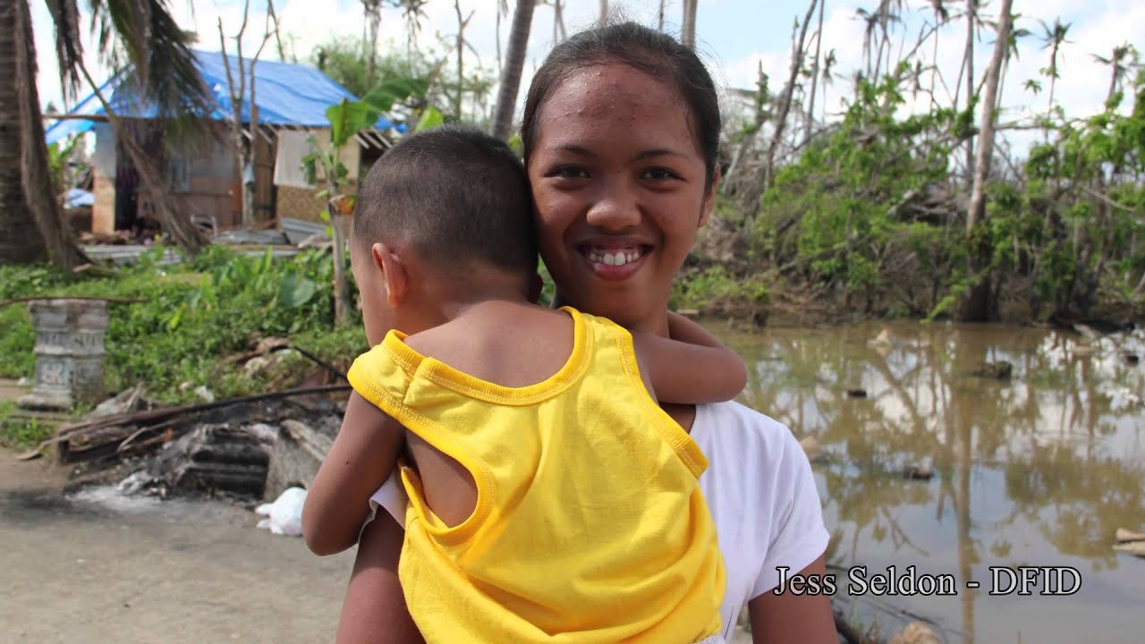 Meghann Clancy - Baby of The Storm
