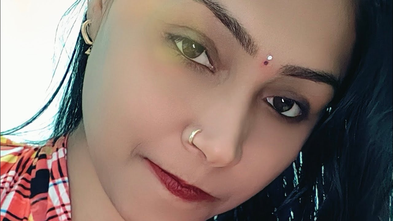 Lado maurya 🥰 is live!