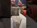 Leg Press Itna Heavy… Aukat Check Ho Gayi 💀 #gym#lag #press#aukat# bhar #motivation #trending #viral