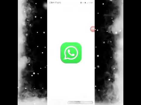 نجيكم بفضيحه رعد الرعب الديري يطلبني مقفل واخر شيء يشرد ساجور ابن ادلب درع ابطال الساحه العربيه 417 