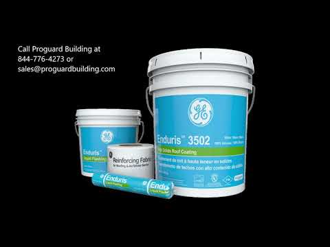 GE Silicones 