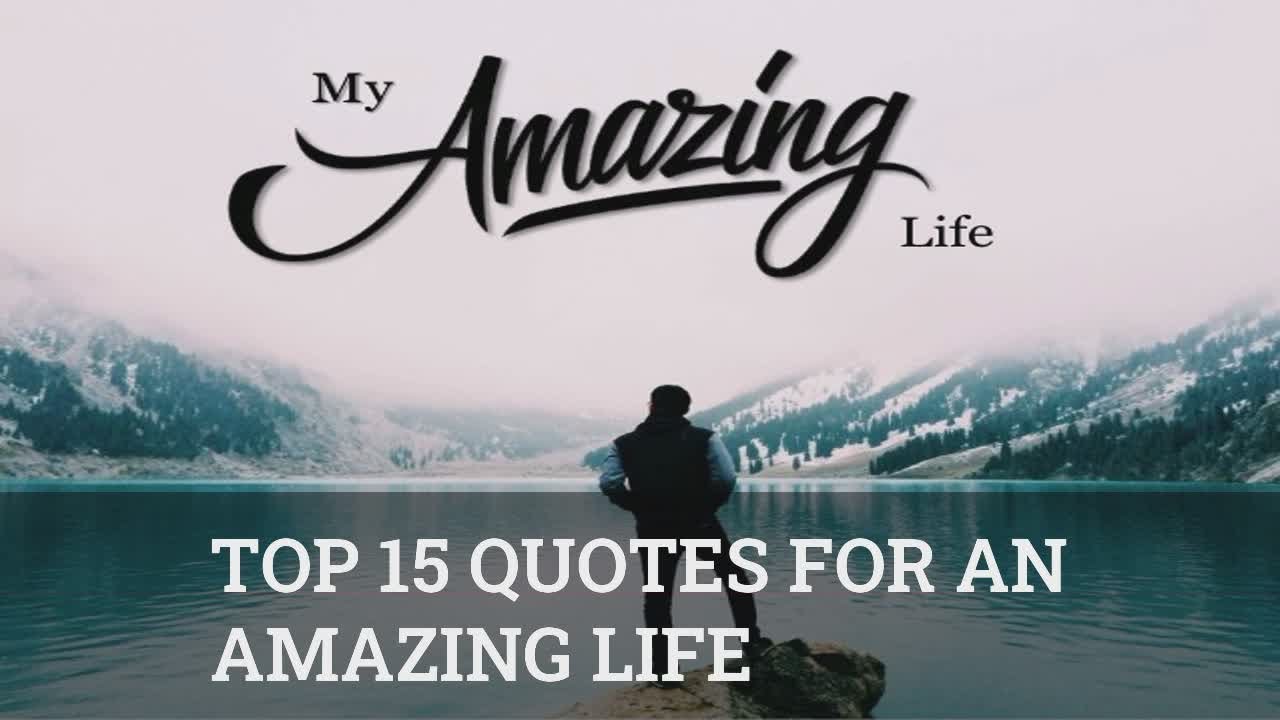 Best Self-love Quotes || Evergreen Buddhism Quotes On Self-love || Best for the Covid-19 ...
