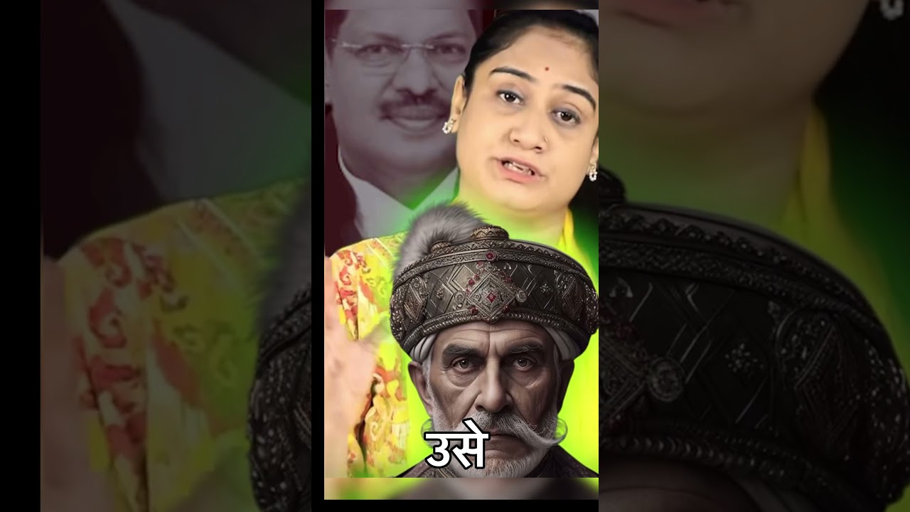 Advocate Throws Shoe At CJI Gavai Over'Vishnu' Remarks -