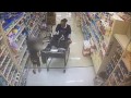 Detectives Seek Public’s Assistance in Identifying Grand Theft Suspect in Dunedin