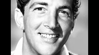 Dean Martin - Smile (Dream with Dean) chords