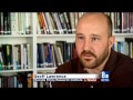 I Team finds serious problems in public land report
