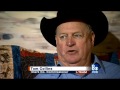 I Team finds serious problems in public land report