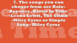 Closed Not One Person Entered Sigh