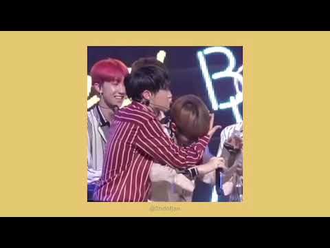(opv) i love soonhoon crazy🏄🏻‍♀️