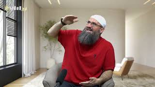 Supruga Me Smatra Lošim, Nezrelim Muškarcem, Vrijeđa Me, Kako Da Postupim? - Elvedin Pezić