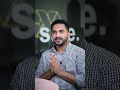 India’s Only AI Partners at Waves 25 | Off to Germany for AI Automation