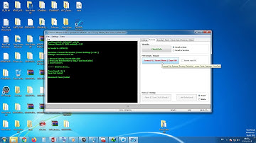 viwa f1709 pin remove by cm2
