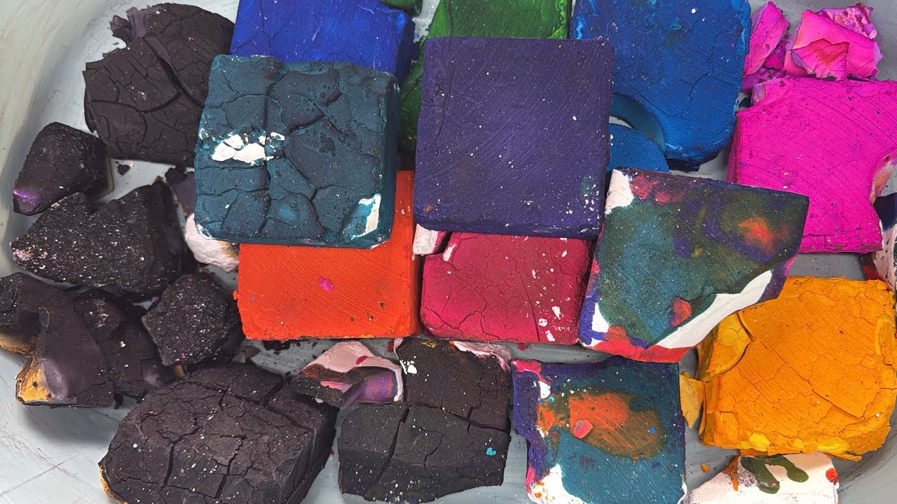 BSN Merry Christmas for Christ the King ✨❤️