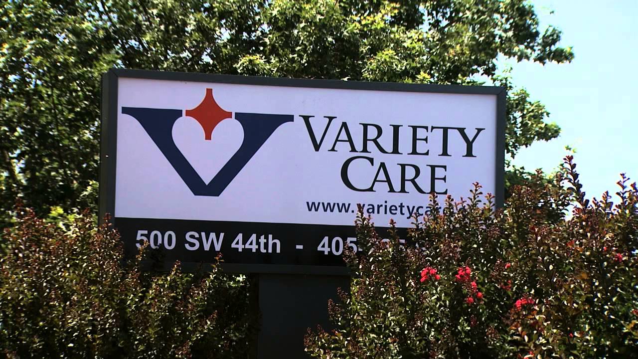 Equalization Board and Healthcare YouTube