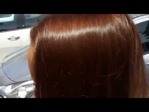Biondo Ramato Colore In Gel Senza Ammoniaca By Hanky Panky Parrucchieri Youtube Biondo Ramato Colore In Gel Senza Ammoniaca By Hanky Panky Parrucchieri Youtube