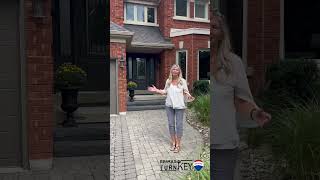 🔥JUST LISTED 📍1004 Portminster Court, Newmarket🔥