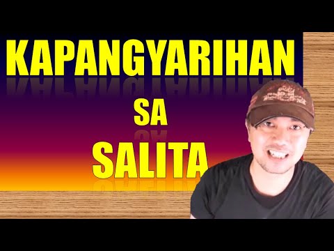 Video: Paano Gumagana Ang Hipnosis